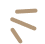 layer