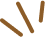 layer
