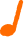 layer