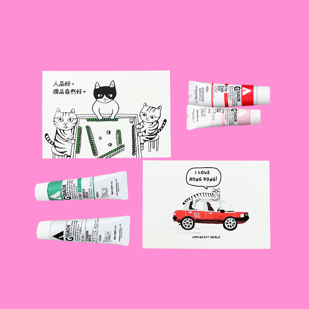 hero-image