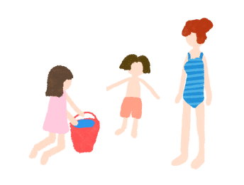 animation-moving-4