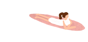 layer
