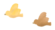 layer