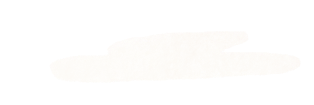 layer