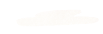 layer