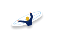 animation-moving-3