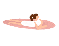 animation-moving-5