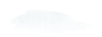 layer