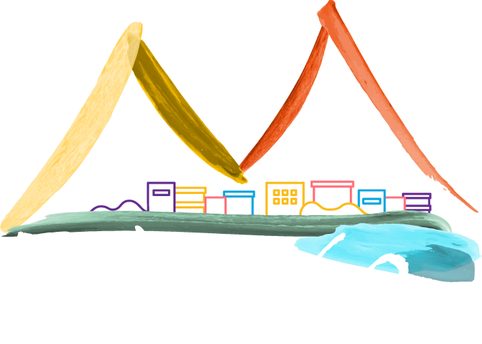 Ma Wan