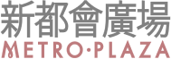 explore ma wan plus logos