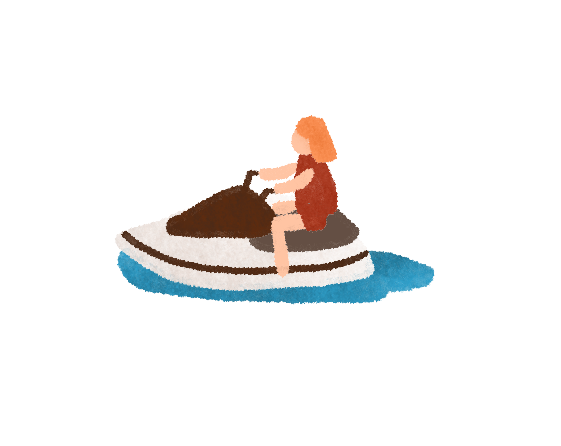 animation-moving-2