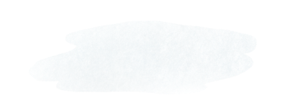 layer