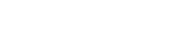 layer