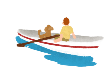 animation-moving-1